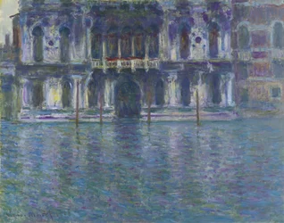 Palazzo Contarini