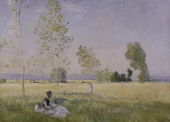 Sommer, 1874