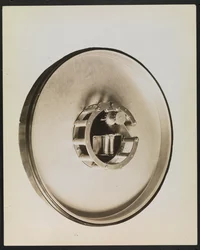 Innere Mechanik der 