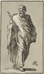 St. Bartholomäus