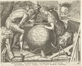 Geometrie