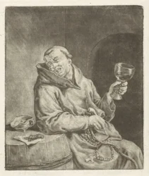 Geschmack