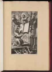 Titelseite für Olivier Boonaerts