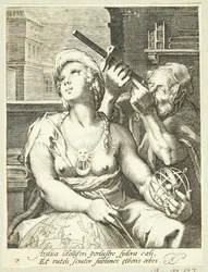 Astronomie