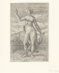 Vorsicht