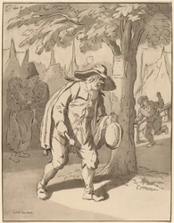 Stadtschreier