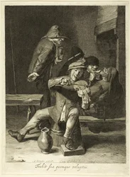 Das Konzert
