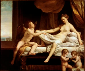 Danaë