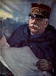 Illustration aus 