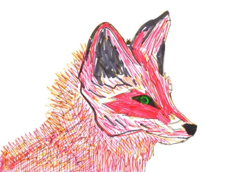 Fuchs