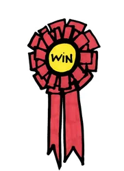Rosette