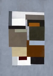Blockgesicht