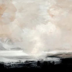Wolken