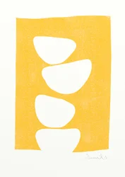 Sanft Nr. 2