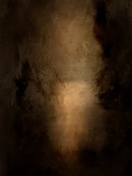 Stimmungen Abstrakt
