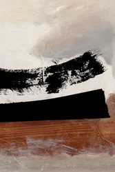 An Deck