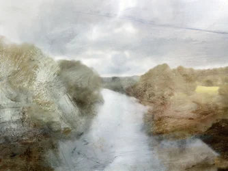 Fluss