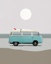 Roadtrip 2