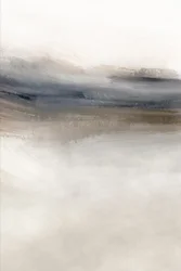 Ländlich 3