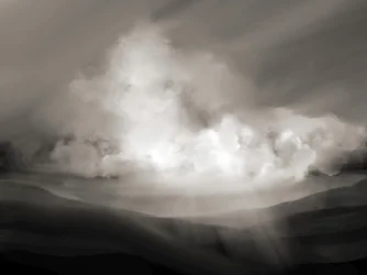 Sturm