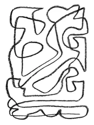 Geschichte