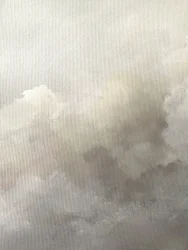 Denkwolke