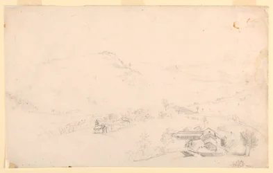 Landschaft
