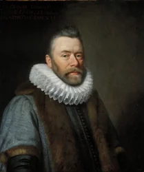 Sir Clement Edmondes, 17. Jahrhundert
