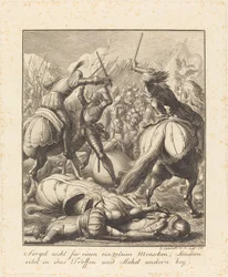 Rudolf von Habsburg