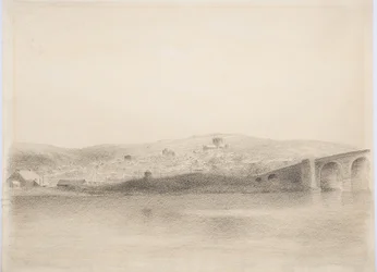 Hexham, ca. 1916
