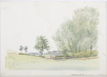 um 1916