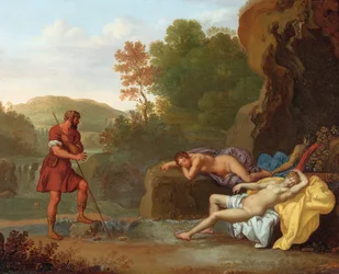 Unbekanntes Bild