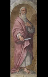 Heiliger Bartholomäus