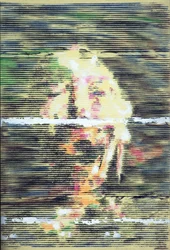 Teilnehmer 5