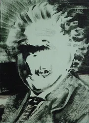 Einstein