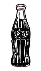 Aufständische Cola