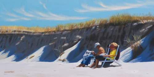 Dünenfreunde, 2017