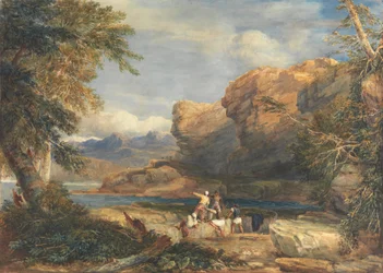 Pirateninsel