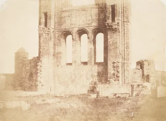 St. Andrews