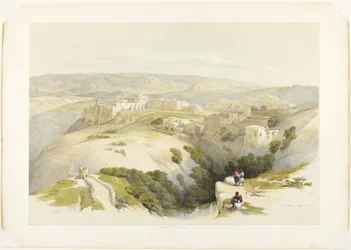 Bethlehem