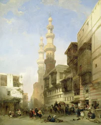 Kairo