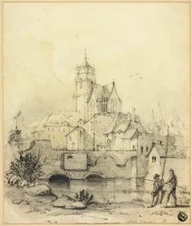 Dole, Frankreich