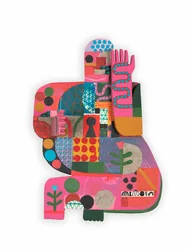 Heißes Chaos / Unhinged 2B, 2023