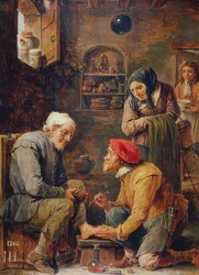 Chirurgische Operation