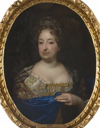 Sophie Charlotte von Hannover, Königin von Preußen