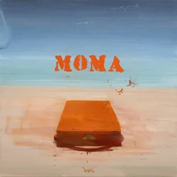 Boîte-hors-de-valise 16 (MoMA)