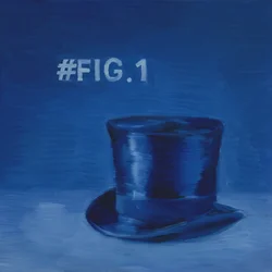 Galerie illegitime 9