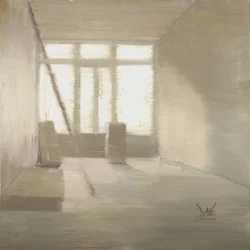 Musée des Aigles Modernes 21, 2025