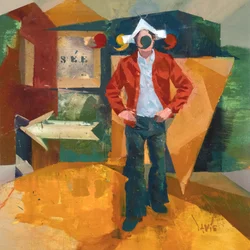 Robert Filliou 24