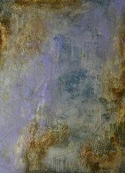 Lavendel Textur Abstrakt